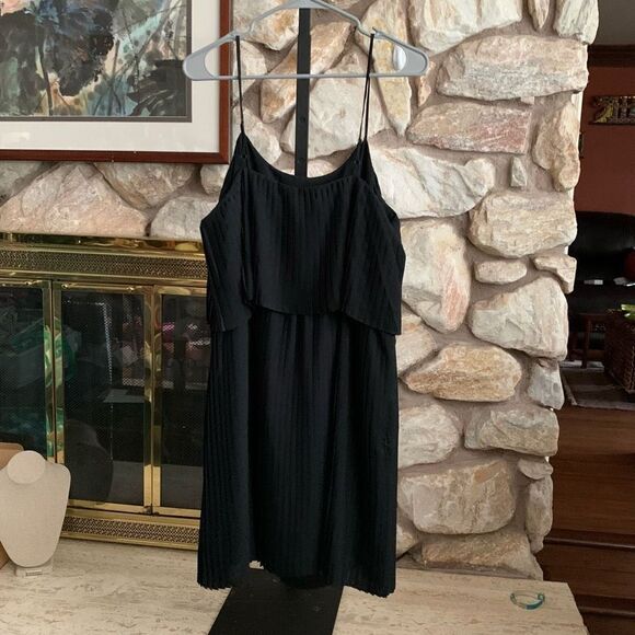 Merona dress  - Picture 4 of 8